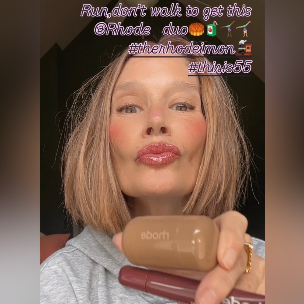 TUES 4/28 @4 est BEAUTY HAPPY HOUR(S)🫧🫧🫧🤸🏼🤸🏾‍♀️🤸🏿‍♂️LET’S GLOW🫦🧃 - Picture 5 of 17